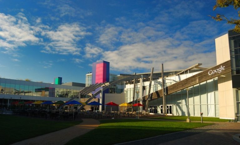 Tools in the work of a contemporary journalist – part 2