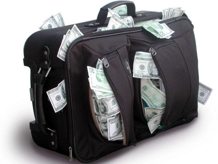 Zarabiać na Internecie