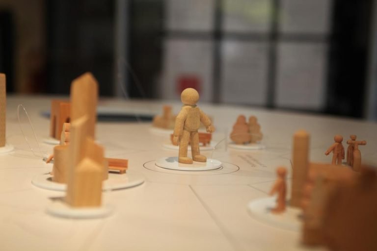 Social media: How a modern journalist gets information