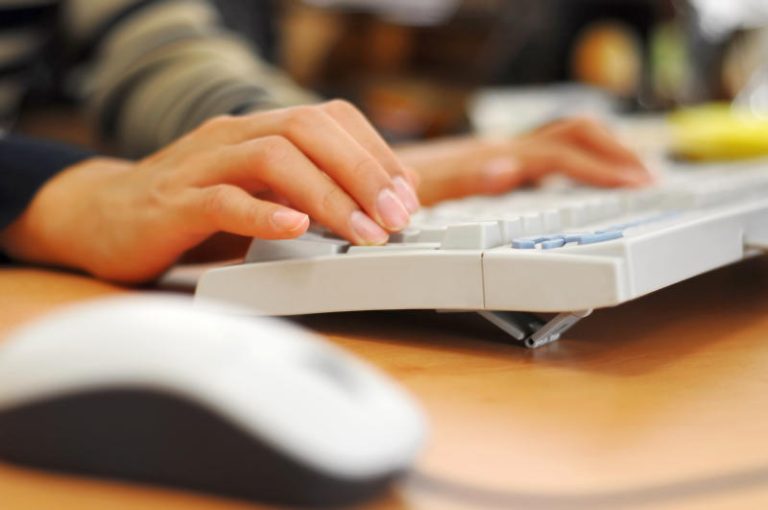 Komputery internauci