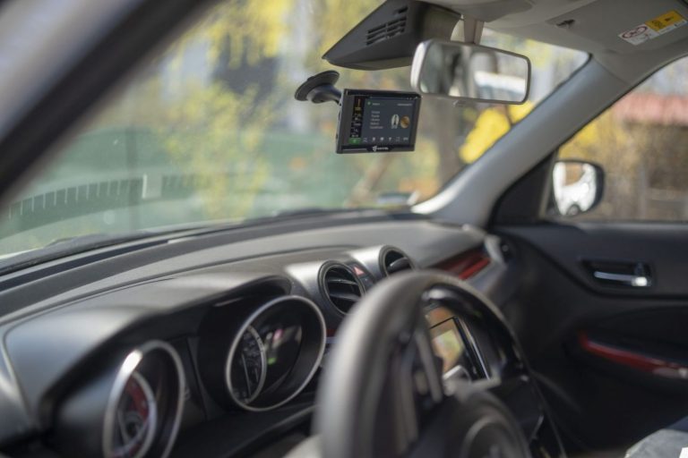 Video recorder / DVR camera for the car. What to follow (guide 2023/2024)