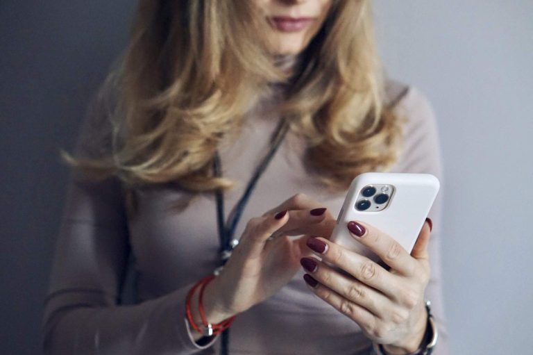 iPhone 11 – czy warto go wciąż kupić?