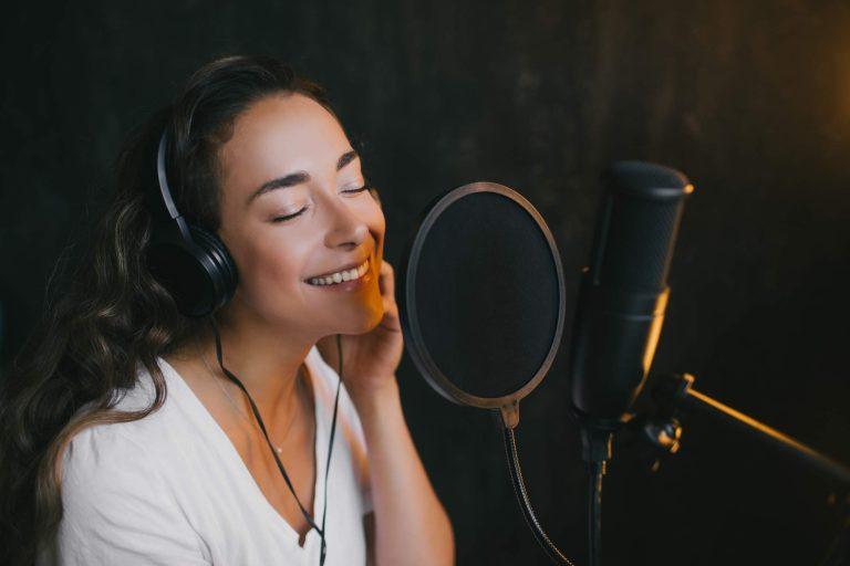 Auto-tune: What it is, how to enable it