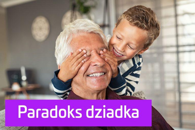 Understanding the Grandfather Paradox: What would happen if you traveled back in time and killed your own grandfather?