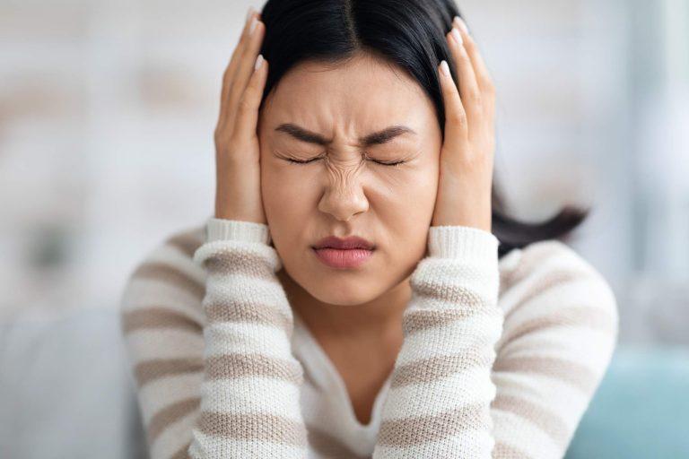 Tinnitus: The annoying ringing in your ears. Where does It come from? How to cope with it?