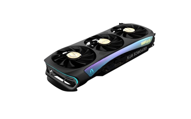 RTX 4070 Ti or RTX 4080 graphics card – what to choose?