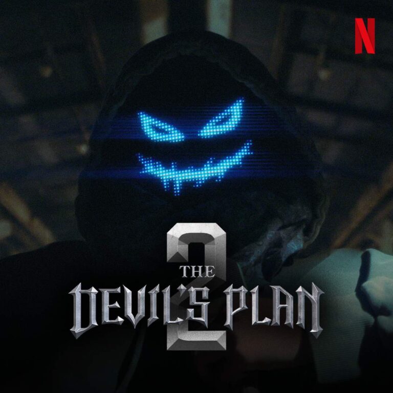The Devil’s plan Netflix – What’s new in season 2?