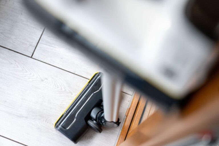 How to Choose the Best Cordless Vacuum Cleaner? Comparison and Reviews 2024